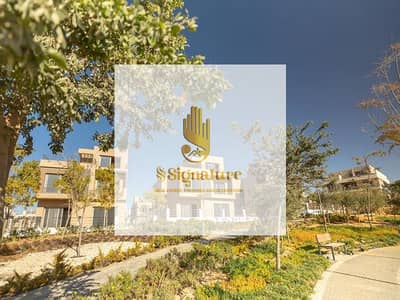 شقة 2 غرفة نوم للبيع في القاهرة الجديدة، القاهرة - 39dca522-c3bf-4a0a-ba36-b3b863ee0d70. jpg شقة 2 غرفة نوم للبيع في القاهرة الجديدة، القاهرة - 39dca522-c3bf-4a0a-ba36-b3b863ee0d70. jpg