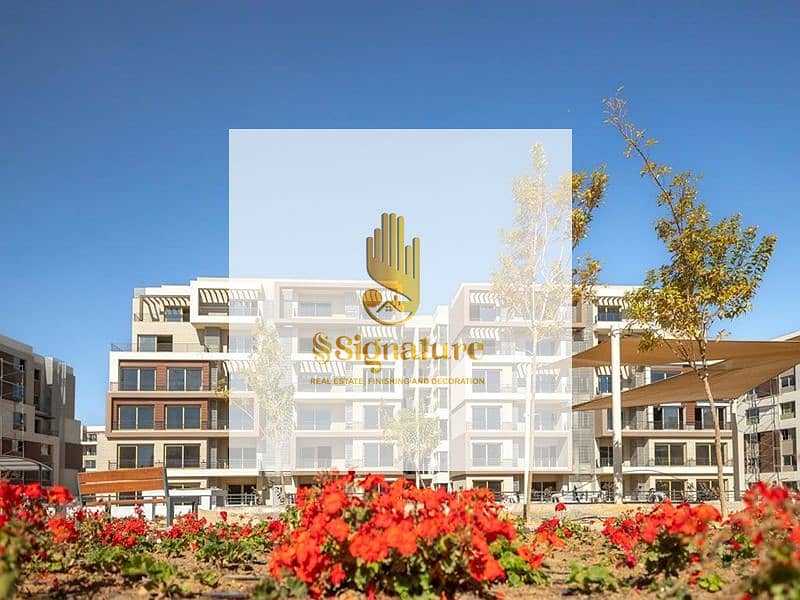 2 1269fcaa-fe5b-423e-844c-c47a321b3596. jpg