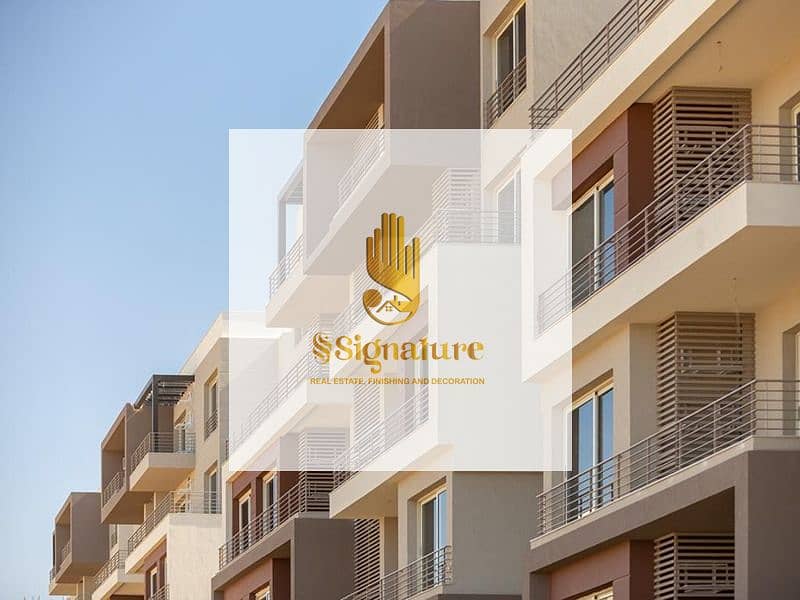 3 f2b98bdb-5166-4d6b-a2ef-c1c490262602. jpg