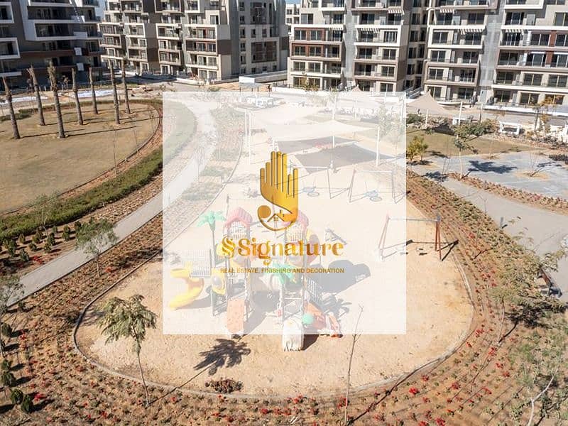 5 81f8dfbd-fc76-4c29-9c8a-76b6372a5e59. jpg