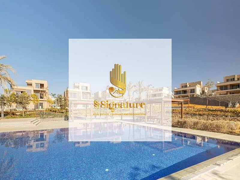 6 8c68b1d2-65e3-41f9-9add-30cc967ced2e. jpg