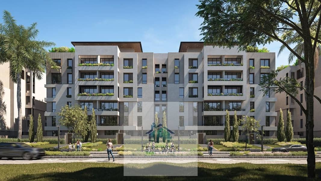 5 583f49e6-8b7b-4916-af1b-2f48cf0220f7. jpg