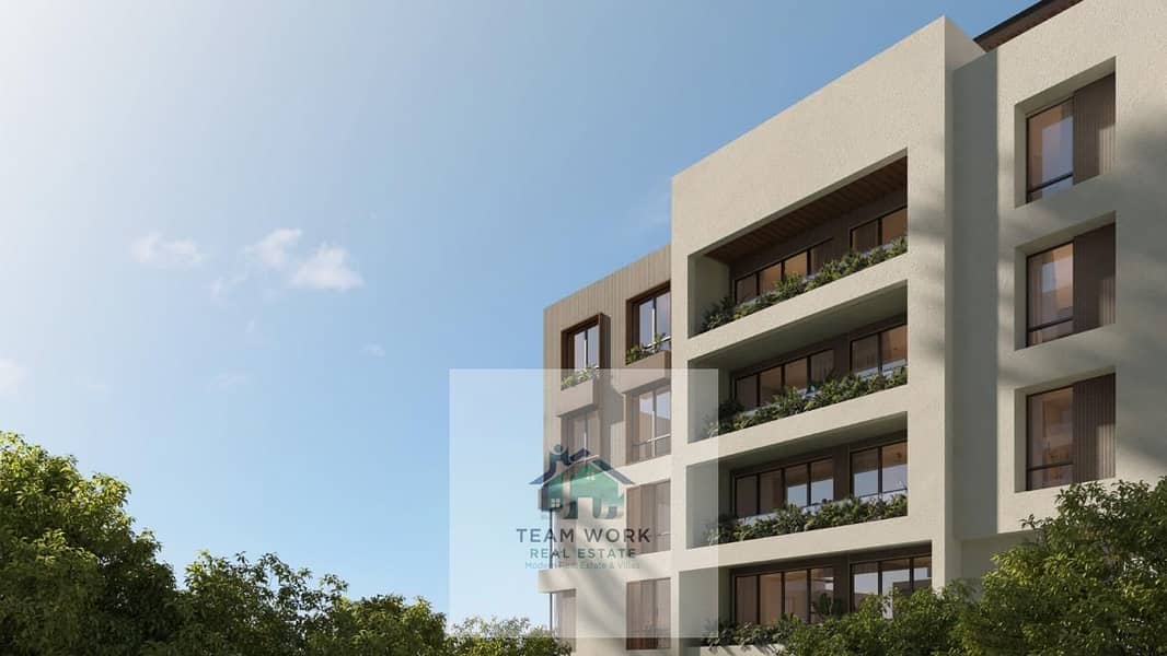 8 b2875399-61d9-4b67-8e0d-ee110a7b84d5. jpg