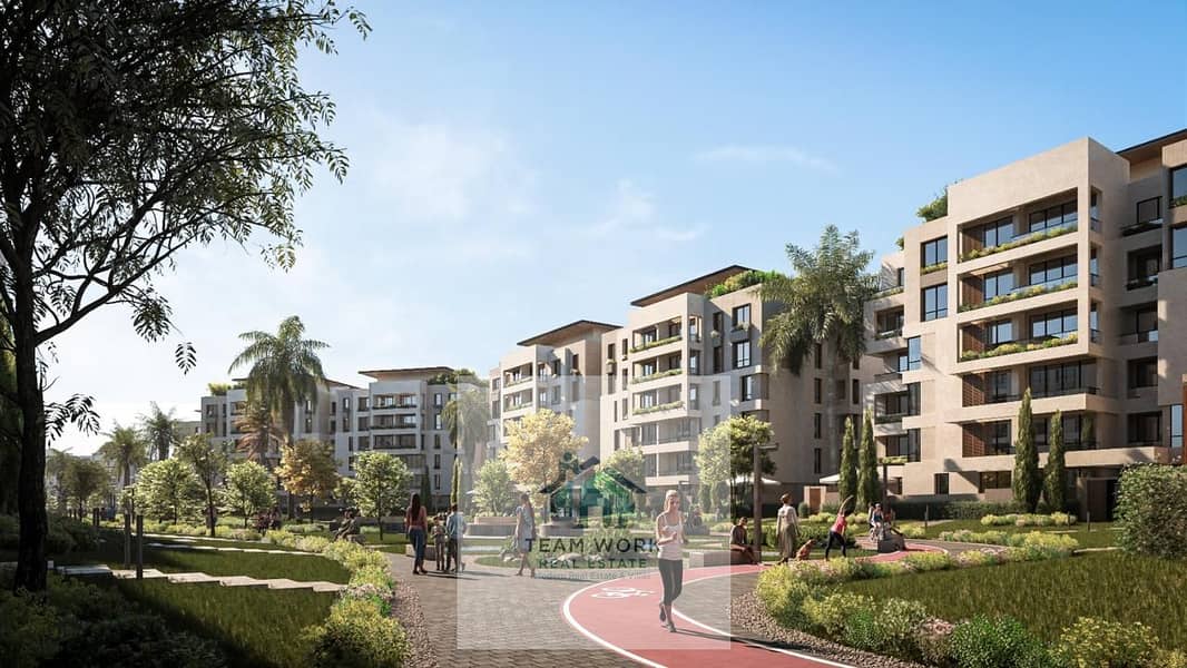 9 d5ed7160-f82c-4d69-b95e-ac6b5d7602de. jpg