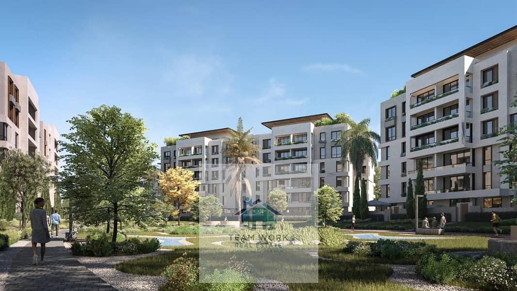 10 e8534623-fc1a-4810-9ad8-7214d4698726. jpg