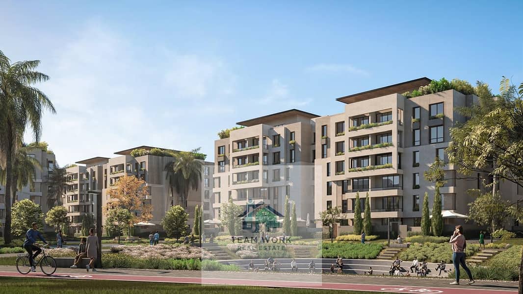 12 f2904d9b-482e-4ef9-b682-36f5bacf5da8. jpg