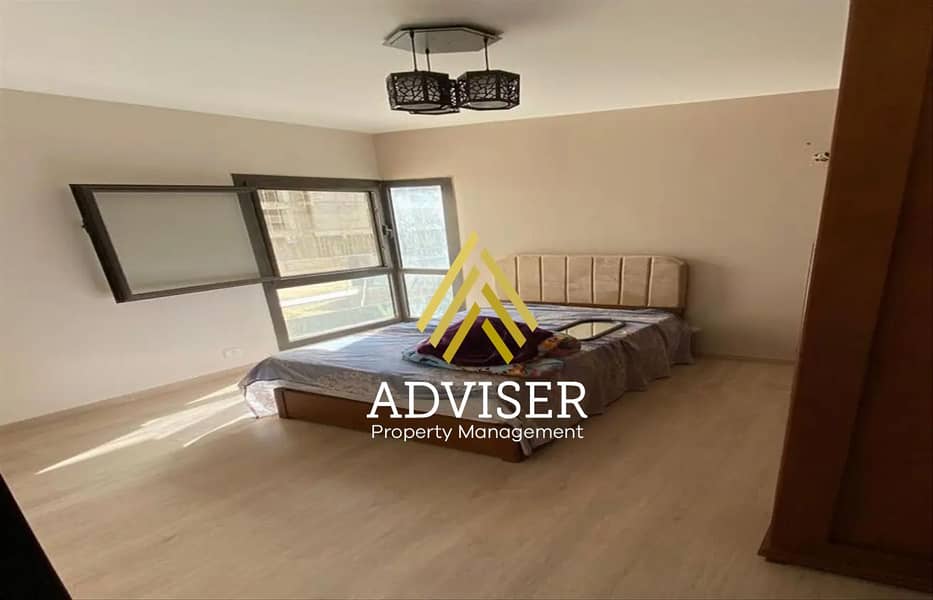 The Address East compound in New Cairo Apartments for Sale · Townhouses for Sale أدريس إيست (12). jpg The Address East compound in New Cairo Apartments for Sale · Townhouses for Sale أدريس إيست (12). jpg