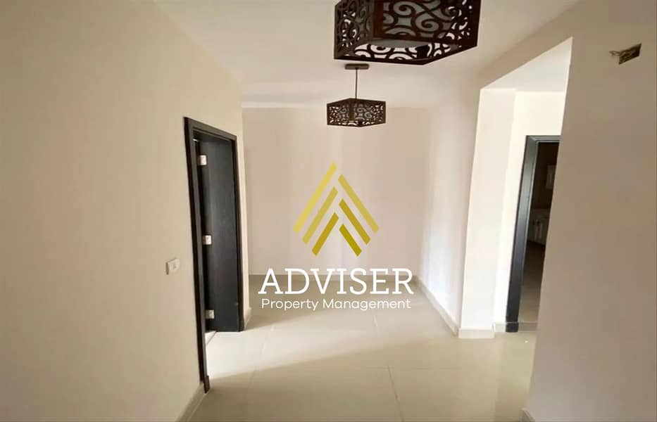 3 The Address East compound in New Cairo Apartments for Sale · Townhouses for Sale أدريس إيست (1). jpg