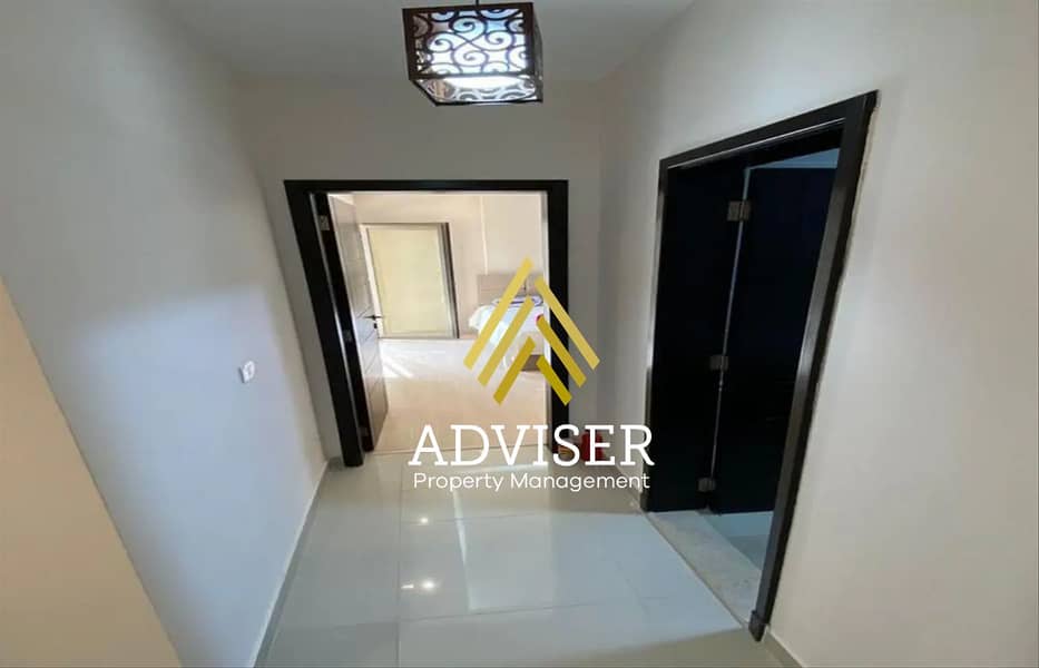 4 The Address East compound in New Cairo Apartments for Sale · Townhouses for Sale أدريس إيست (2). jpg