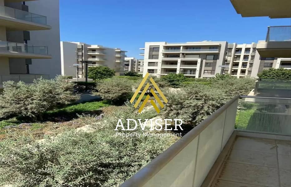 10 The Address East compound in New Cairo Apartments for Sale · Townhouses for Sale أدريس إيست (10). jpg