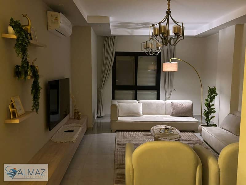 2 WhatsApp Image 2025-11-27 at 12.03. 29 PM (1). jpeg