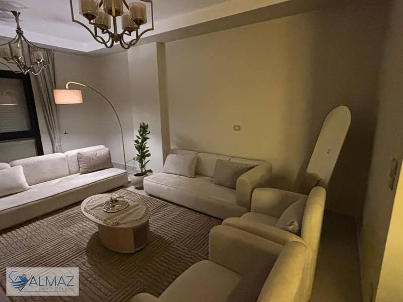 3 WhatsApp Image 2025-11-27 at 12.03. 28 PM (1). jpeg