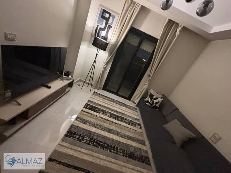 4 WhatsApp Image 2025-11-27 at 12.03. 29 PM. jpeg