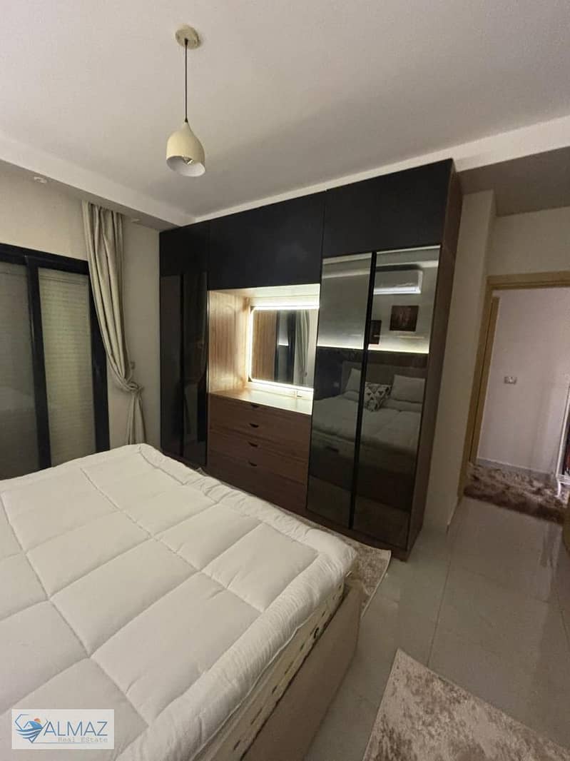 5 WhatsApp Image 2025-11-27 at 12.03. 28 PM (2). jpeg