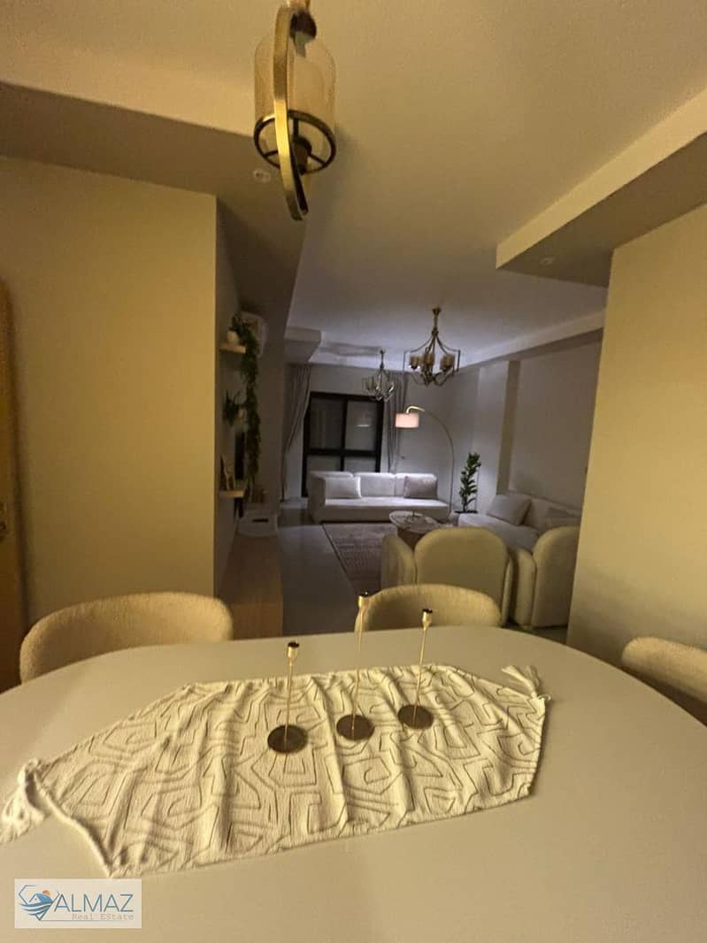 6 WhatsApp Image 2025-11-27 at 12.03. 30 PM. jpeg