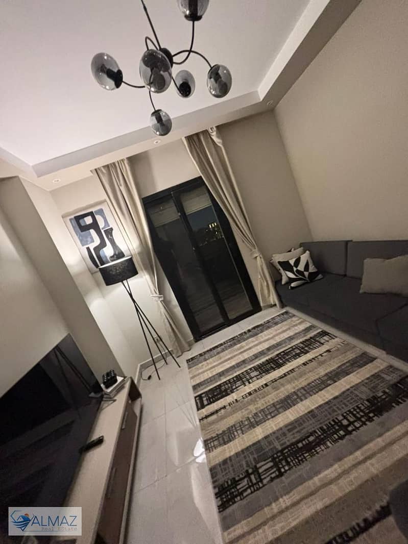 7 WhatsApp Image 2025-11-27 at 12.03. 31 PM. jpeg