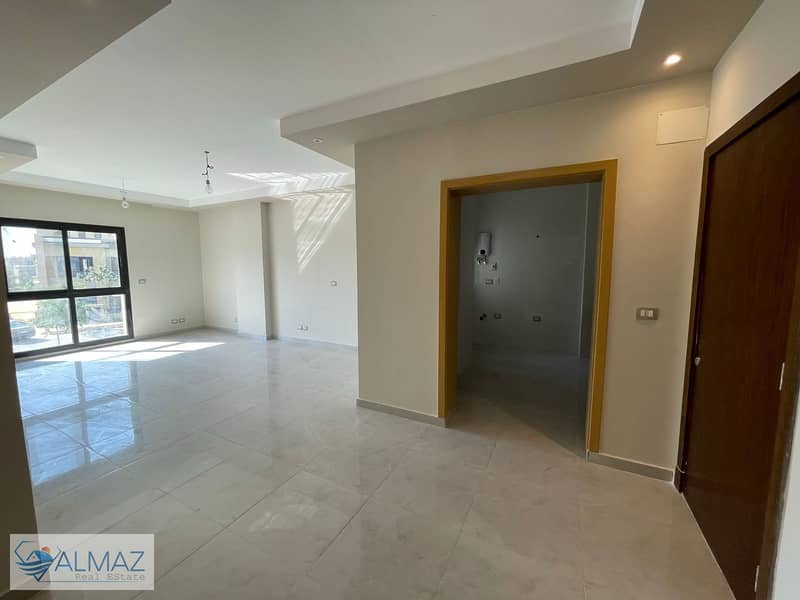 8 WhatsApp Image 2025-11-27 at 12.03. 27 PM (1). jpeg