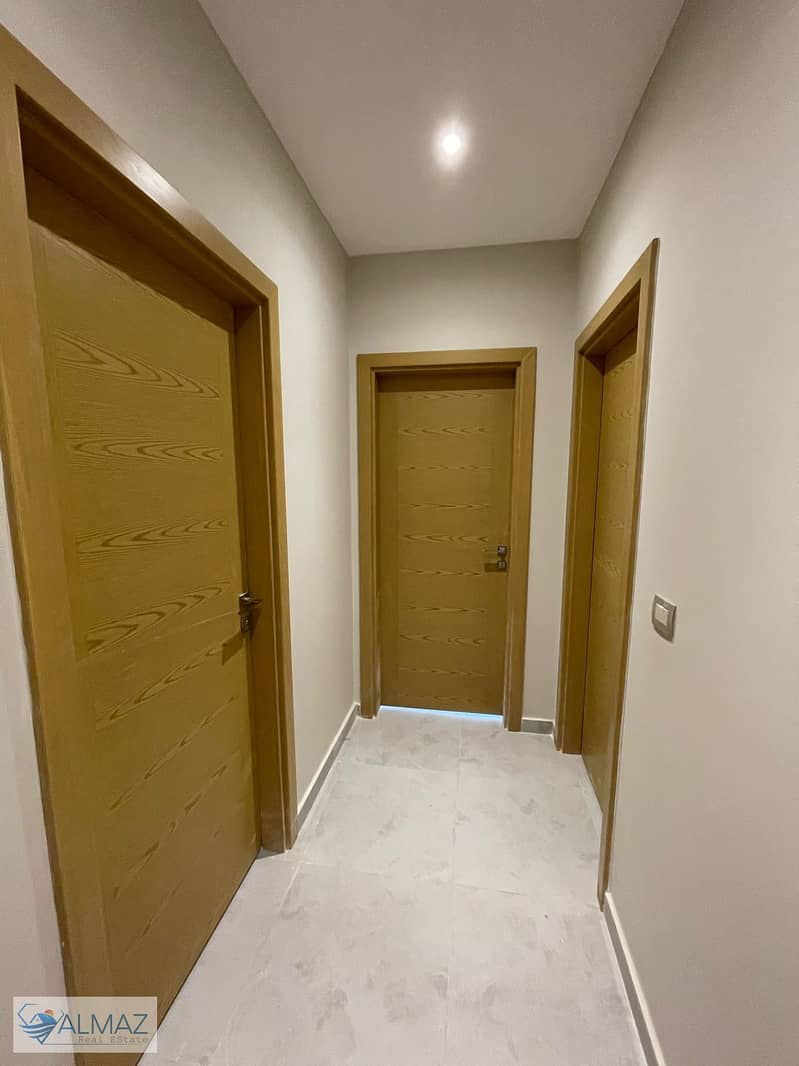 9 WhatsApp Image 2025-11-27 at 12.03. 27 PM (2). jpeg