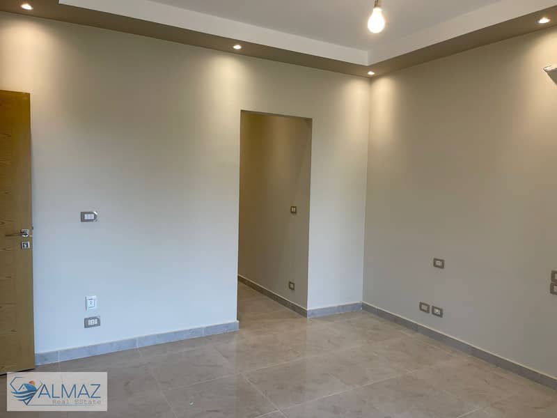 10 WhatsApp Image 2025-11-27 at 12.03. 27 PM. jpeg