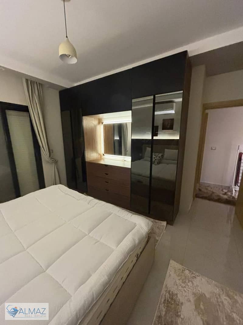 11 WhatsApp Image 2025-11-27 at 12.03. 30 PM (1). jpeg