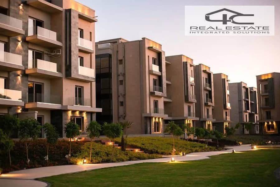 11 WhatsApp Image 2025-11-22 at 4.20. 34 AM. jpeg