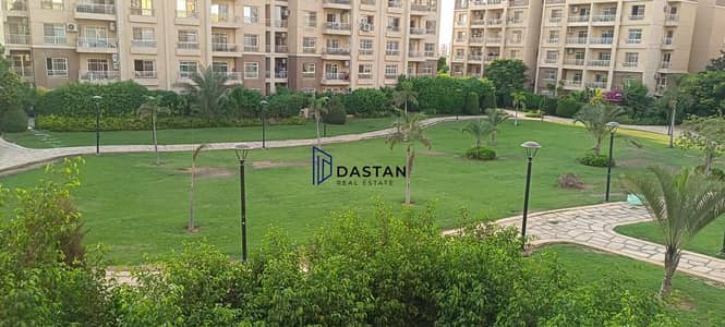 2 Bedroom Flat for Sale in Madinaty, Cairo - WhatsApp Image 2024-11-28 at 8.14. 40 PM. jpeg 2 Bedroom Flat for Sale in Madinaty, Cairo - WhatsApp Image 2024-11-28 at 8.14. 40 PM. jpeg