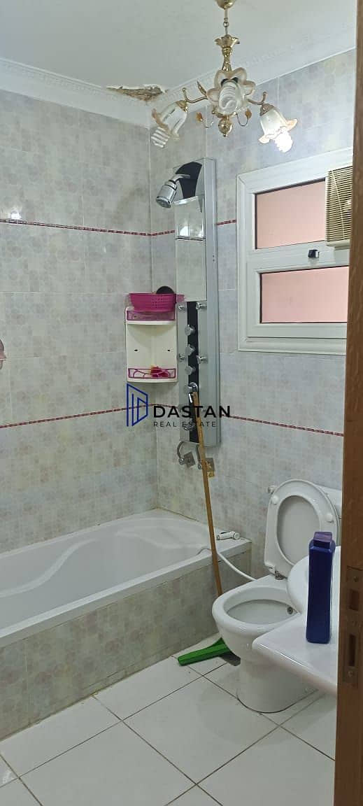 2 WhatsApp Image 2024-11-28 at 8.14. 38 PM (1). jpeg