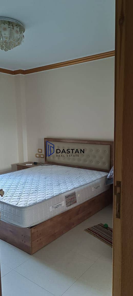 3 WhatsApp Image 2024-11-28 at 8.14. 38 PM (2). jpeg