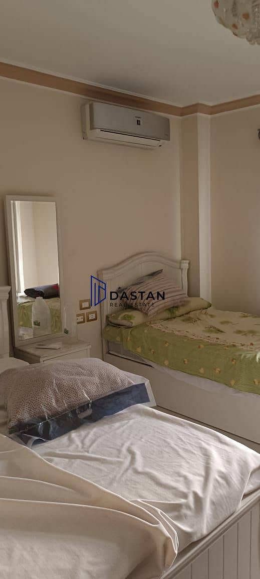 4 WhatsApp Image 2024-11-28 at 8.14. 38 PM (3). jpeg