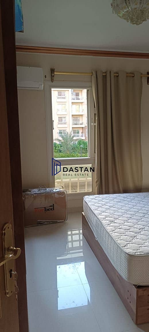 5 WhatsApp Image 2024-11-28 at 8.14. 38 PM. jpeg