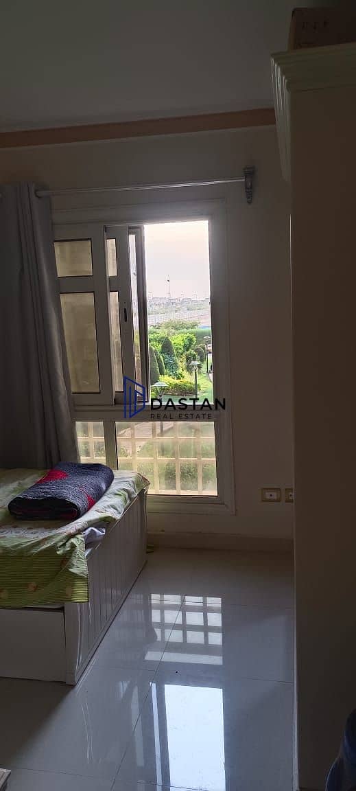 6 WhatsApp Image 2024-11-28 at 8.14. 39 PM (1). jpeg