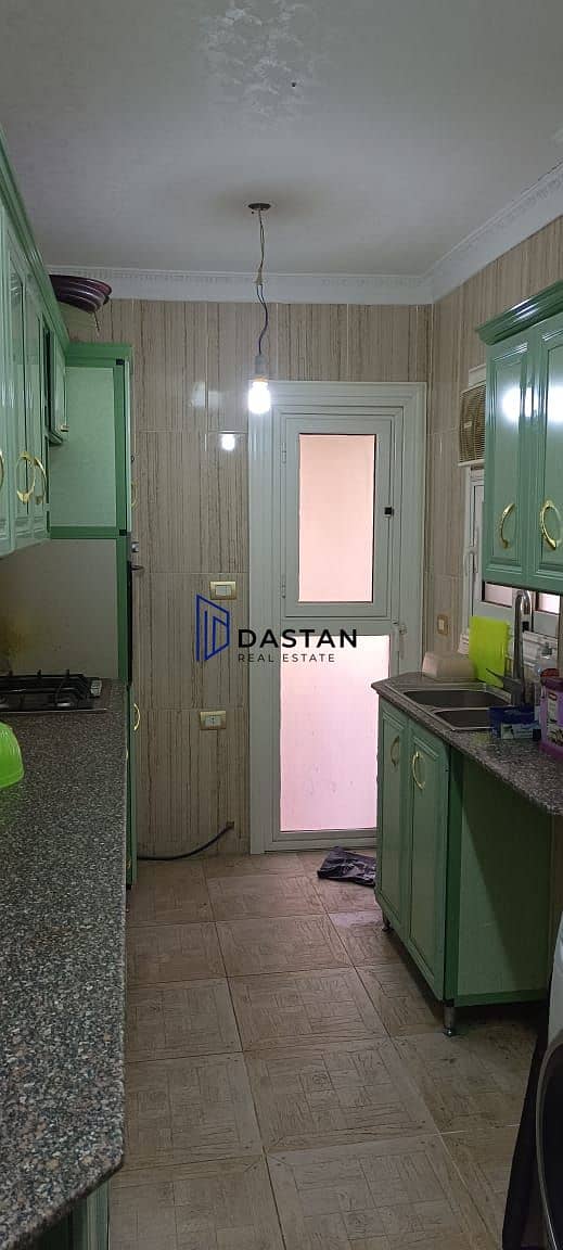 7 WhatsApp Image 2024-11-28 at 8.14. 39 PM (2). jpeg