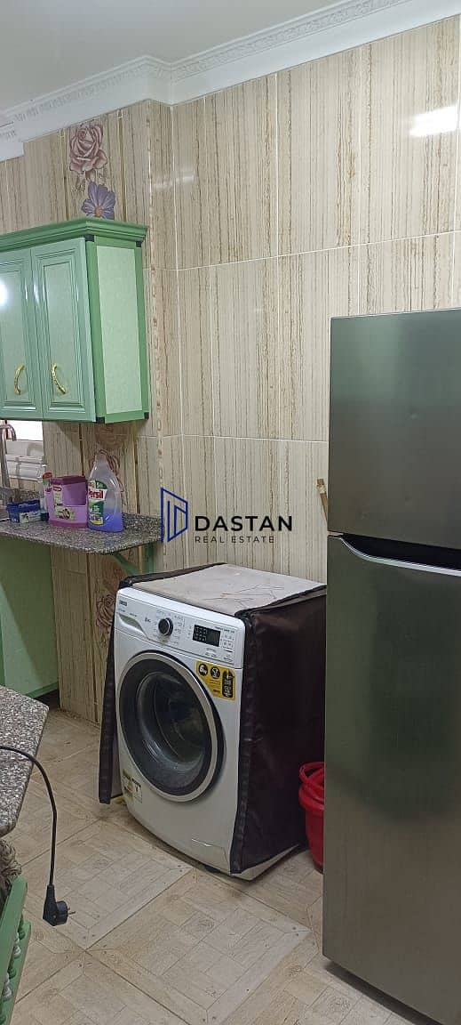 8 WhatsApp Image 2024-11-28 at 8.14. 39 PM (3). jpeg