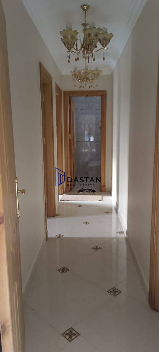 9 WhatsApp Image 2024-11-28 at 8.14. 39 PM (4). jpeg