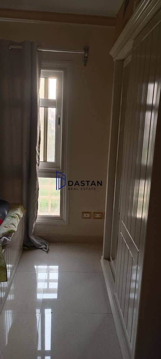 10 WhatsApp Image 2024-11-28 at 8.14. 39 PM. jpeg