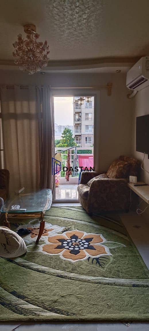 11 WhatsApp Image 2024-11-28 at 8.14. 40 PM (1). jpeg