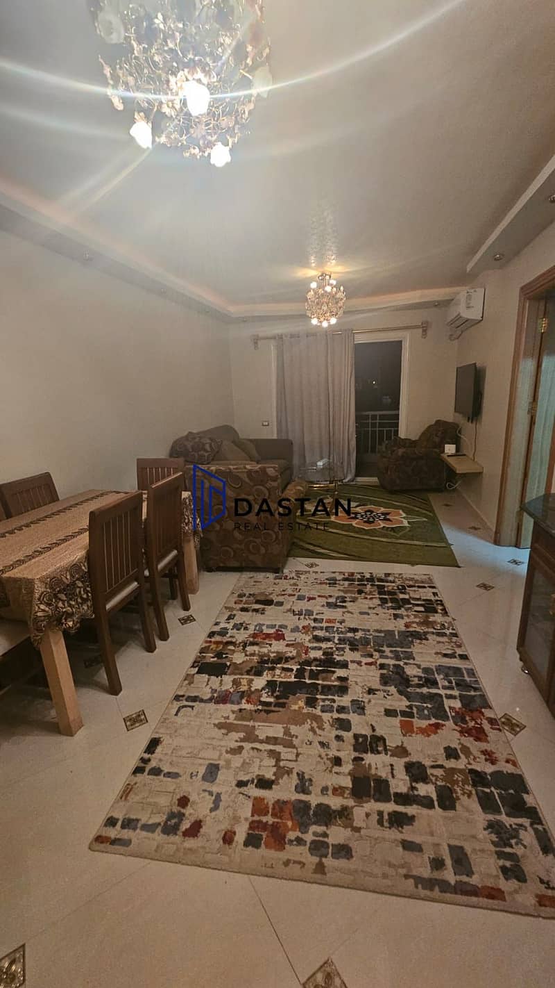 12 WhatsApp Image 2024-11-28 at 8.14. 40 PM (2). jpeg