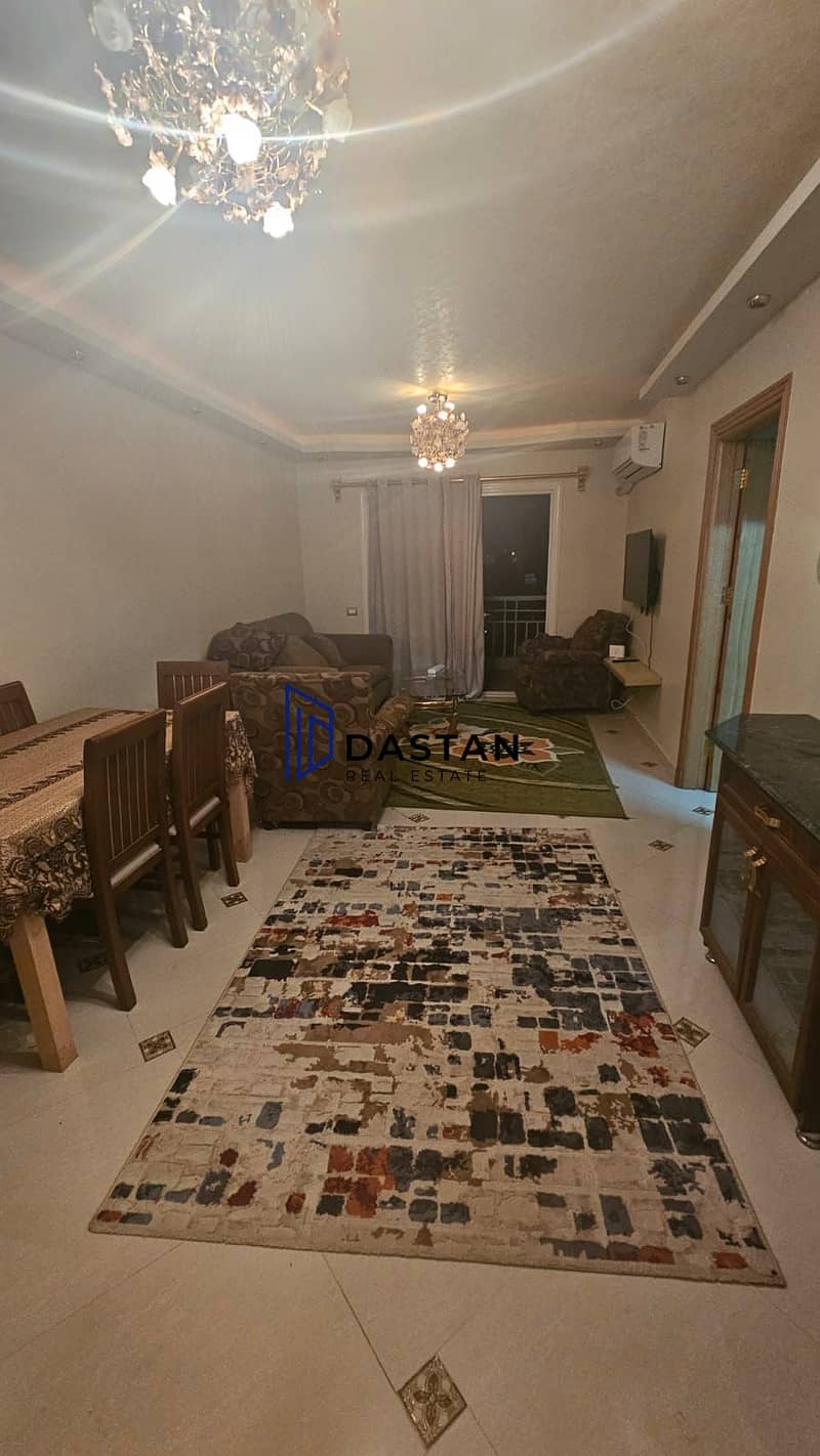 13 WhatsApp Image 2024-11-28 at 8.14. 40 PM (3). jpeg