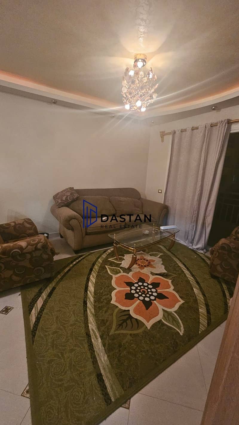 14 WhatsApp Image 2024-11-28 at 8.14. 41 PM (1). jpeg