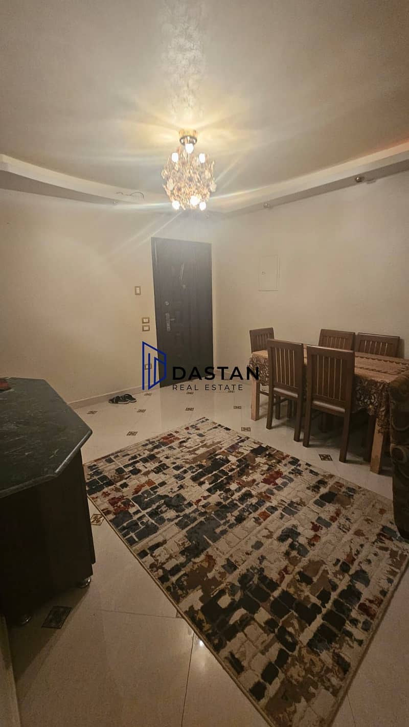 15 WhatsApp Image 2024-11-28 at 8.14. 41 PM. jpeg