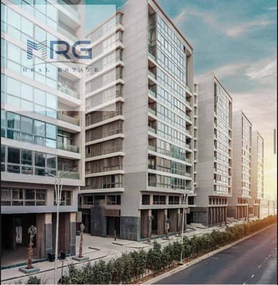 شقة 3 غرف نوم للبيع في مدينة نصر، القاهرة - WhatsApp Image 2025-11-27 at 10.57. 34 AM. jpeg