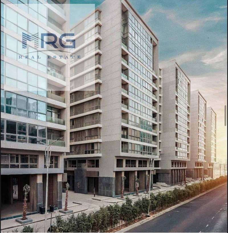 WhatsApp Image 2025-11-27 at 10.57. 34 AM. jpeg WhatsApp Image 2025-11-27 at 10.57. 34 AM. jpeg