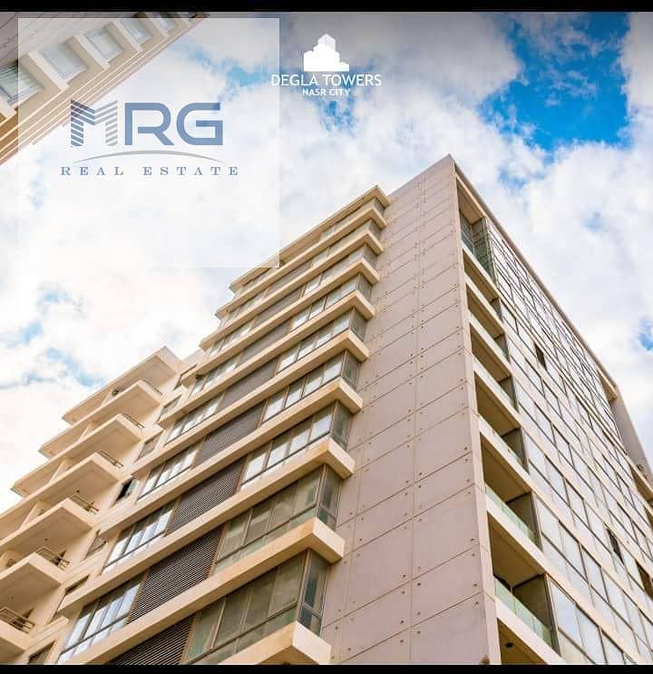 2 470194593_122186973206153306_4992965918484720456_n. jpg