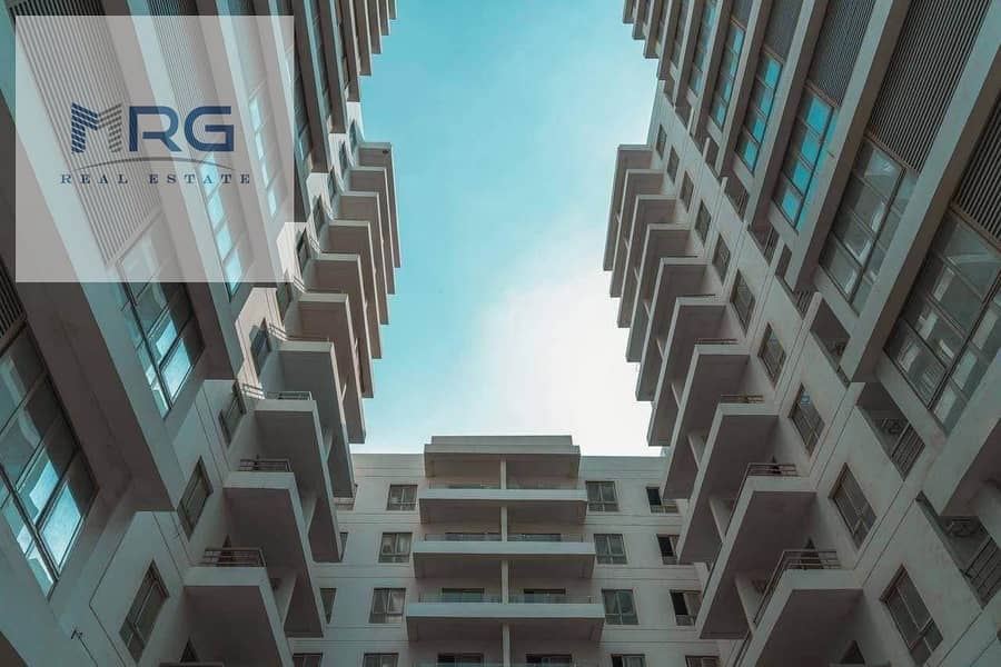 3 WhatsApp Image 2025-06-25 at 2.14. 07 AM (1). jpeg