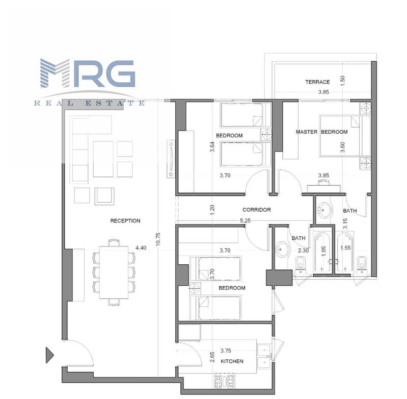 4 WhatsApp Image 2025-06-22 at 1.31. 40 PM. jpeg