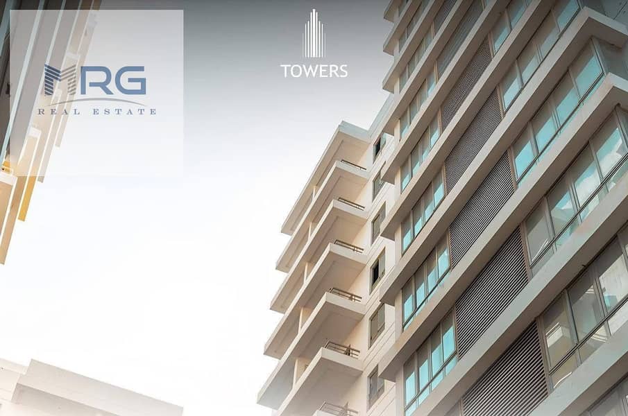 5 WhatsApp Image 2025-11-27 at 10.57. 35 AM. jpeg