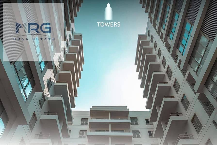 6 WhatsApp Image 2025-11-27 at 10.57. 34 AM (2). jpeg