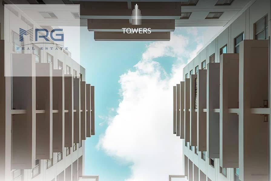 7 WhatsApp Image 2025-11-27 at 10.57. 34 AM (1). jpeg