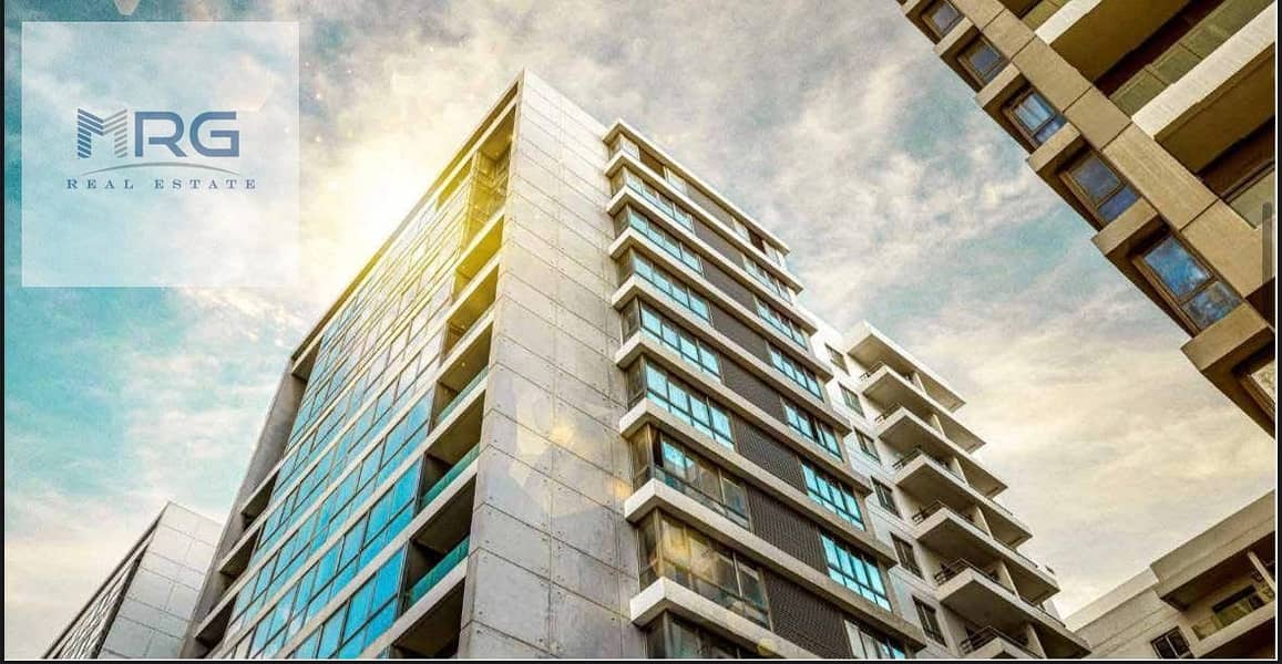 8 WhatsApp Image 2025-11-27 at 10.57. 33 AM (1). jpeg