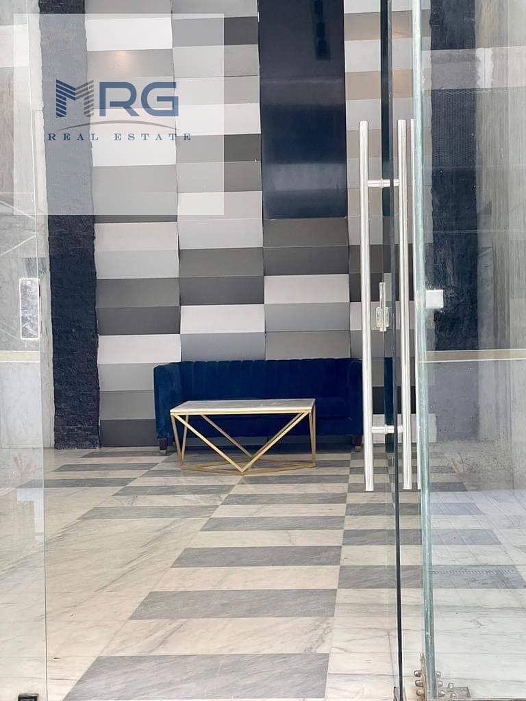 9 WhatsApp Image 2025-11-27 at 11.02. 25 AM (1). jpeg